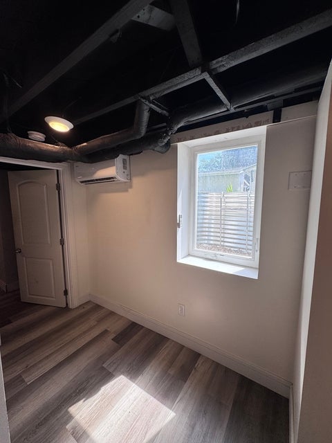 Tiny photo for 1119 38TH Street, Rock Island, IL 61201 (MLS # 12666114)