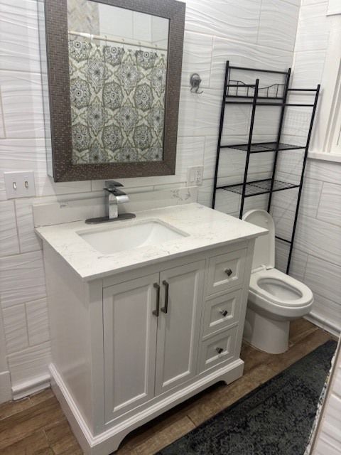 Tiny photo for 6932 S Calumet Avenue, Chicago, IL 60637 (MLS # 12582599)