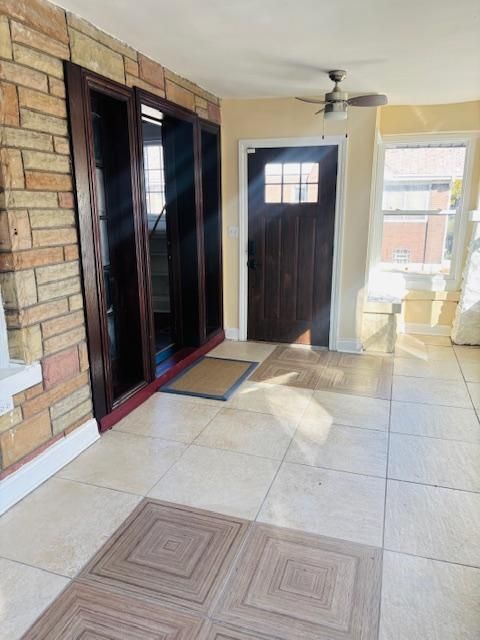 Tiny photo for 6932 S Calumet Avenue, Chicago, IL 60637 (MLS # 12582599)