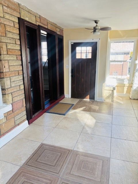 Tiny photo for 6932 S Calumet Avenue, Chicago, IL 60637 (MLS # 12582599)