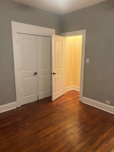 Tiny photo for 6932 S Calumet Avenue, Chicago, IL 60637 (MLS # 12582599)