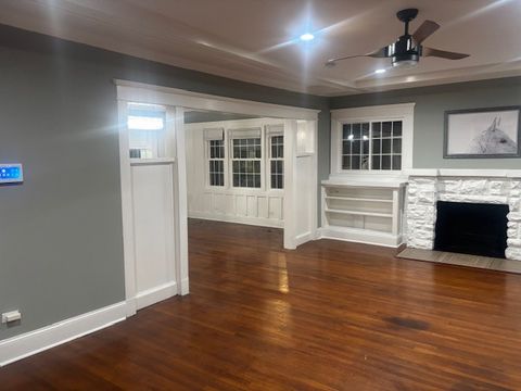 Tiny photo for 6932 S Calumet Avenue, Chicago, IL 60637 (MLS # 12582599)