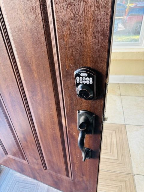 Tiny photo for 6932 S Calumet Avenue, Chicago, IL 60637 (MLS # 12582599)