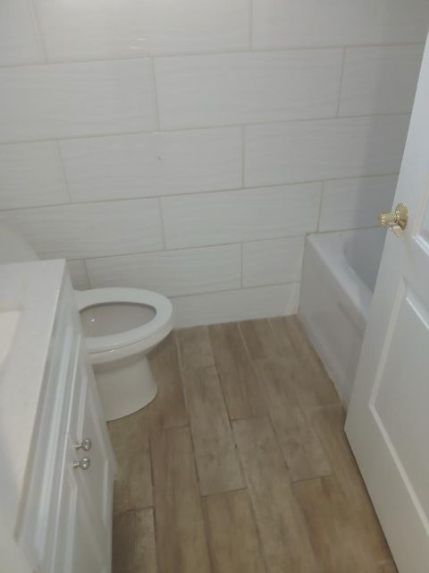 Tiny photo for 6932 S Calumet Avenue, Chicago, IL 60637 (MLS # 12582599)