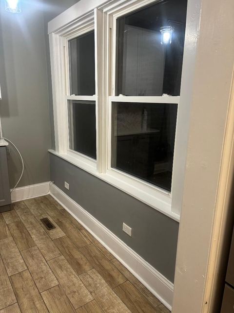 Tiny photo for 6932 S Calumet Avenue, Chicago, IL 60637 (MLS # 12582599)