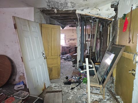 Tiny photo for 355 W 105th Place, Chicago, IL 60628 (MLS # 12538708)