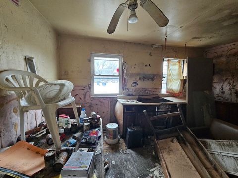 Tiny photo for 355 W 105th Place, Chicago, IL 60628 (MLS # 12538708)