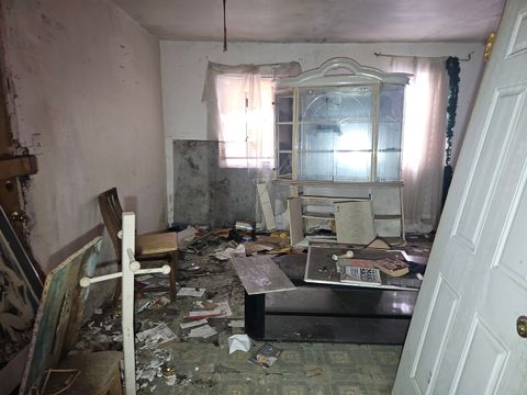 Tiny photo for 355 W 105th Place, Chicago, IL 60628 (MLS # 12538708)