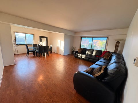 Tiny photo for 3350 N Carriageway Drive #318, Arlington Heights, IL 60004 (MLS # 12663692)