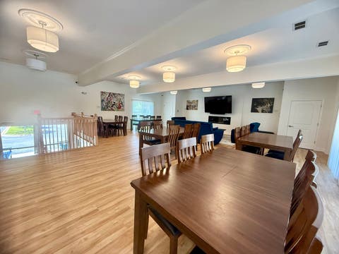 Tiny photo for 3350 N Carriageway Drive #318, Arlington Heights, IL 60004 (MLS # 12663692)