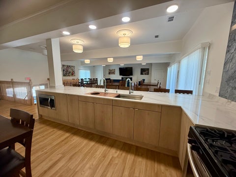 Tiny photo for 3350 N Carriageway Drive #318, Arlington Heights, IL 60004 (MLS # 12663692)