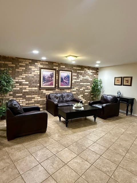 Tiny photo for 3350 N Carriageway Drive #318, Arlington Heights, IL 60004 (MLS # 12663692)
