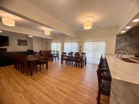 Tiny photo for 3350 N Carriageway Drive #318, Arlington Heights, IL 60004 (MLS # 12663692)