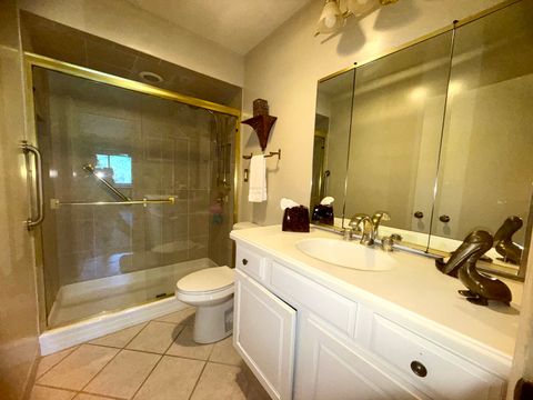 Tiny photo for 3350 N Carriageway Drive #318, Arlington Heights, IL 60004 (MLS # 12663692)