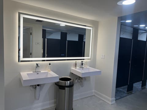 Tiny photo for 3350 N Carriageway Drive #318, Arlington Heights, IL 60004 (MLS # 12663692)