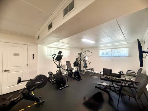 Tiny photo for 3350 N Carriageway Drive #318, Arlington Heights, IL 60004 (MLS # 12663692)