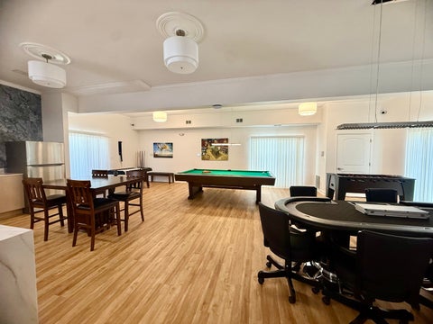 Tiny photo for 3350 N Carriageway Drive #318, Arlington Heights, IL 60004 (MLS # 12663692)