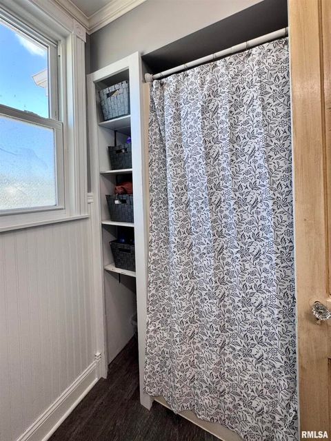 Tiny photo for 1415 4TH Street, Fulton, IL 61252 (MLS # QC4267761)