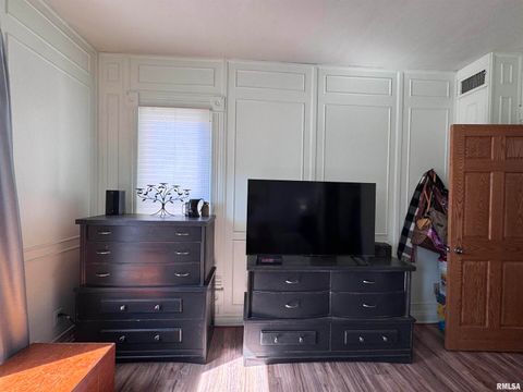 Tiny photo for 1415 4TH Street, Fulton, IL 61252 (MLS # QC4267761)