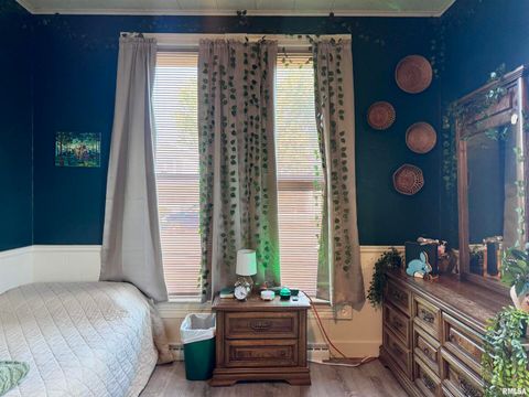 Tiny photo for 1415 4TH Street, Fulton, IL 61252 (MLS # QC4267761)