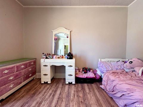 Tiny photo for 1415 4TH Street, Fulton, IL 61252 (MLS # QC4267761)