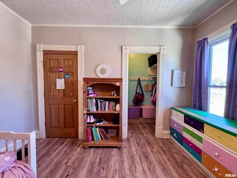 Tiny photo for 1415 4TH Street, Fulton, IL 61252 (MLS # QC4267761)