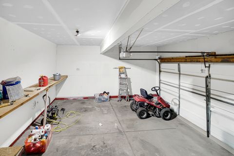 Tiny photo for 5502 Meadowbrook Street, Plainfield, IL 60586 (MLS # 12508055)