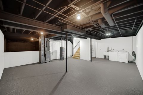 Tiny photo for 5502 Meadowbrook Street, Plainfield, IL 60586 (MLS # 12508055)