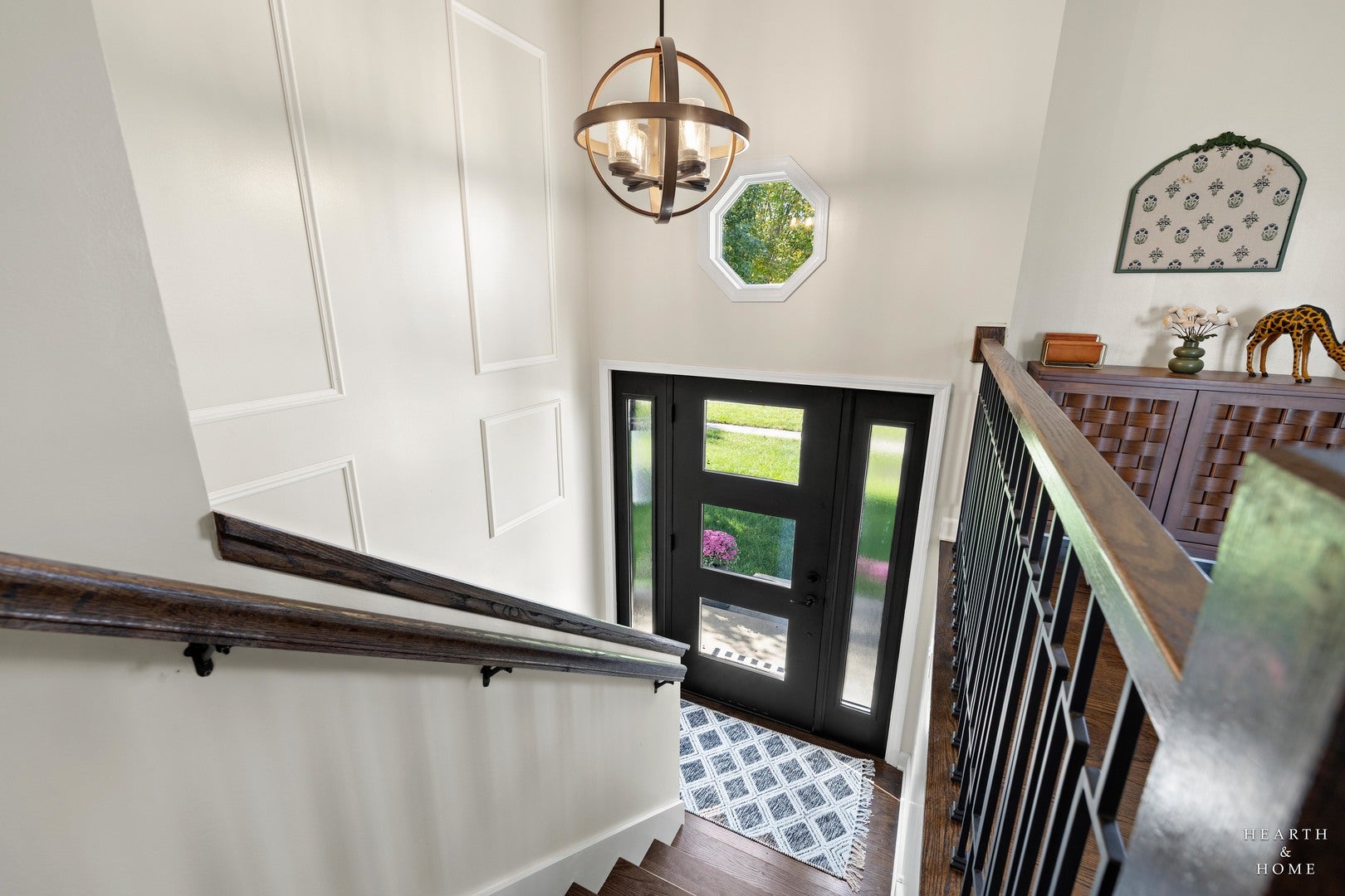 612 Wimbleton Trail