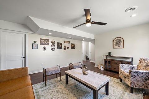 Tiny photo for 612 Wimbleton Trail, McHenry, IL 60050 (MLS # 12796047)