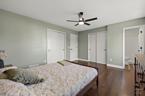 Tiny photo for 612 Wimbleton Trail, McHenry, IL 60050 (MLS # 12796047)