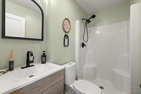 Tiny photo for 612 Wimbleton Trail, McHenry, IL 60050 (MLS # 12796047)