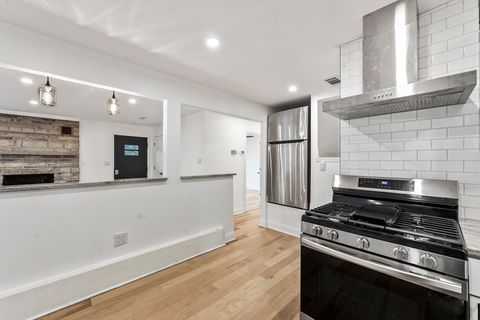 Tiny photo for 2018 West Street, Wheaton, IL 60187 (MLS # 12588960)