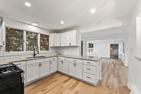 Tiny photo for 2018 West Street, Wheaton, IL 60187 (MLS # 12588960)