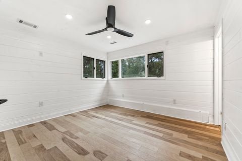 Tiny photo for 2018 West Street, Wheaton, IL 60187 (MLS # 12588960)