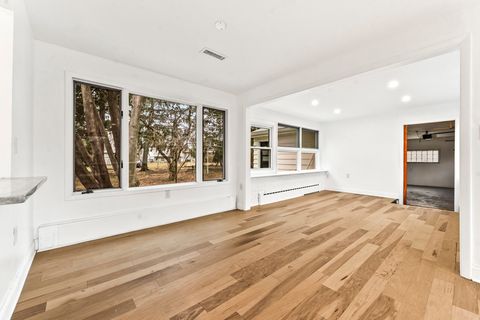 Tiny photo for 2018 West Street, Wheaton, IL 60187 (MLS # 12588960)