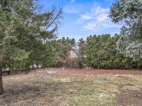 Tiny photo for 2018 West Street, Wheaton, IL 60187 (MLS # 12588960)