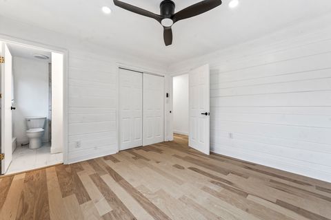 Tiny photo for 2018 West Street, Wheaton, IL 60187 (MLS # 12588960)