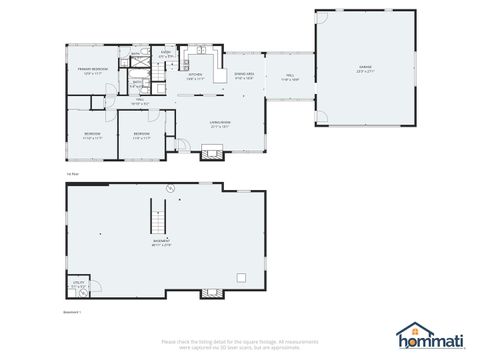 Tiny photo for 2018 West Street, Wheaton, IL 60187 (MLS # 12588960)