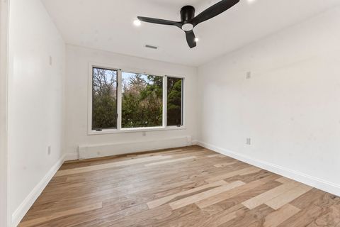 Tiny photo for 2018 West Street, Wheaton, IL 60187 (MLS # 12588960)