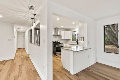 Tiny photo for 2018 West Street, Wheaton, IL 60187 (MLS # 12588960)