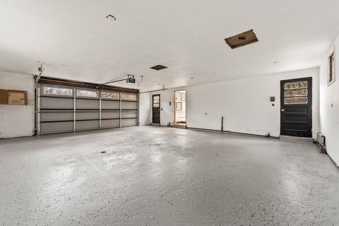 Tiny photo for 2018 West Street, Wheaton, IL 60187 (MLS # 12588960)