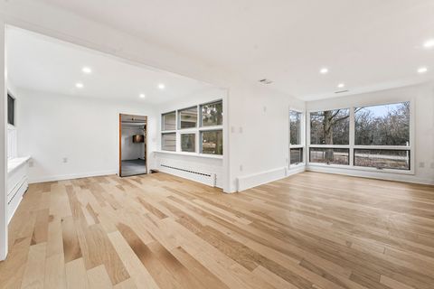 Tiny photo for 2018 West Street, Wheaton, IL 60187 (MLS # 12588960)