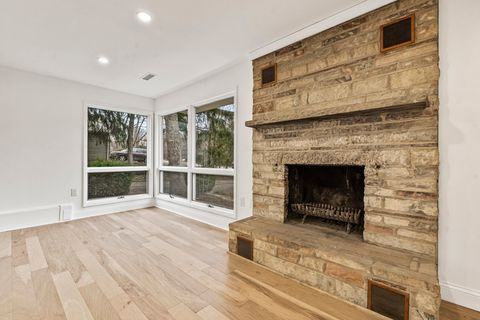 Tiny photo for 2018 West Street, Wheaton, IL 60187 (MLS # 12588960)