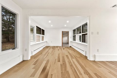 Tiny photo for 2018 West Street, Wheaton, IL 60187 (MLS # 12588960)