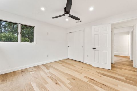 Tiny photo for 2018 West Street, Wheaton, IL 60187 (MLS # 12588960)