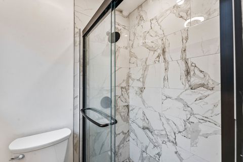 Tiny photo for 2018 West Street, Wheaton, IL 60187 (MLS # 12588960)