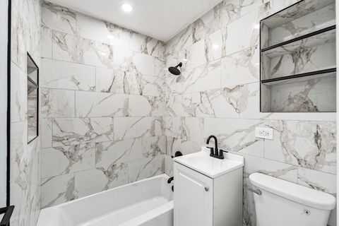 Tiny photo for 2018 West Street, Wheaton, IL 60187 (MLS # 12588960)