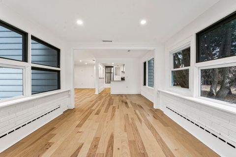 Tiny photo for 2018 West Street, Wheaton, IL 60187 (MLS # 12588960)