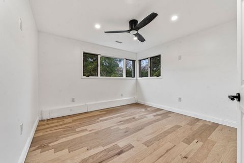 Tiny photo for 2018 West Street, Wheaton, IL 60187 (MLS # 12588960)